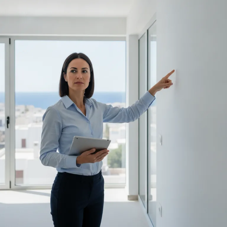 agenzia immobiliare commerciale Chieti